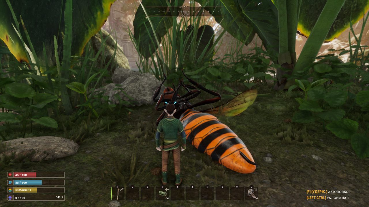 SMALLAND-Win64-Shipping 2024-02-18 00-07-28-12.bmp.jpg