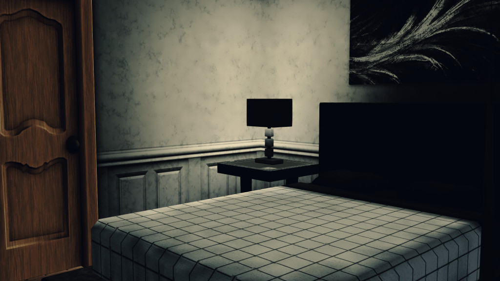 db4382f5ea447ca6c918846431a23701.png