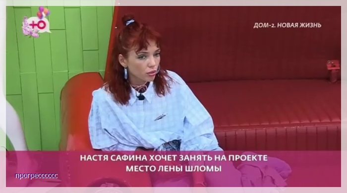 https://i7.imageban.ru/out/2025/05/01/05a1fa1a2051ff5568c3312f38cc8a95.jpg