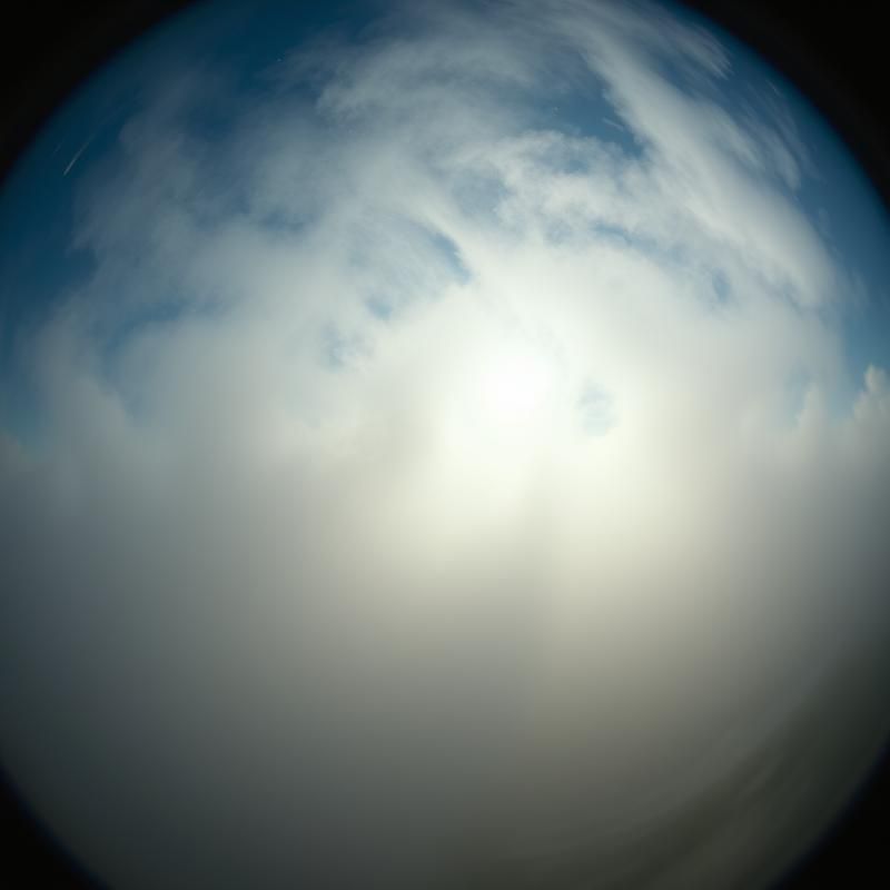 photorealism style AI art
