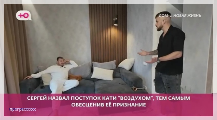 https://i7.imageban.ru/out/2025/05/01/6e16b1b96a80fb452d0b80c3848551d5.jpg