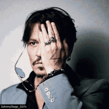 https://i7.imageban.ru/out/2025/05/01/8c659d63de9f12cbe818147cf8ce364d.gif