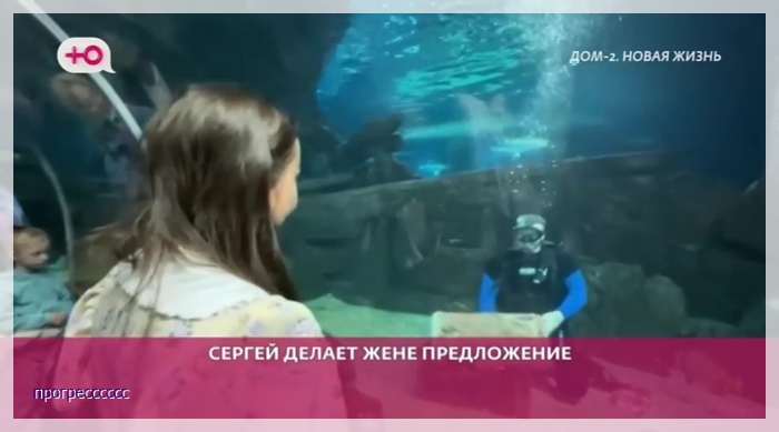https://i7.imageban.ru/out/2025/05/02/54f77aa45c16e2df5a13312997d45b5f.jpg