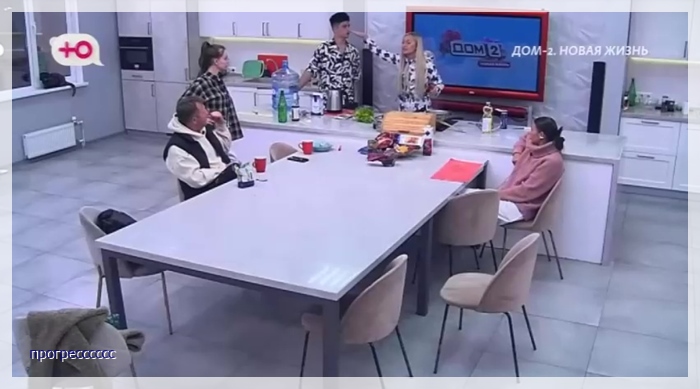 https://i7.imageban.ru/out/2025/05/02/751402e190aa3b25ed4e618a7403b8c0.jpg
