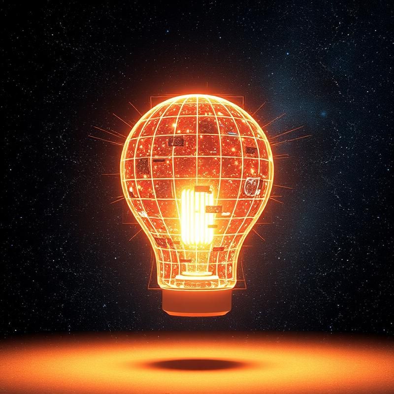 new media art style AI art