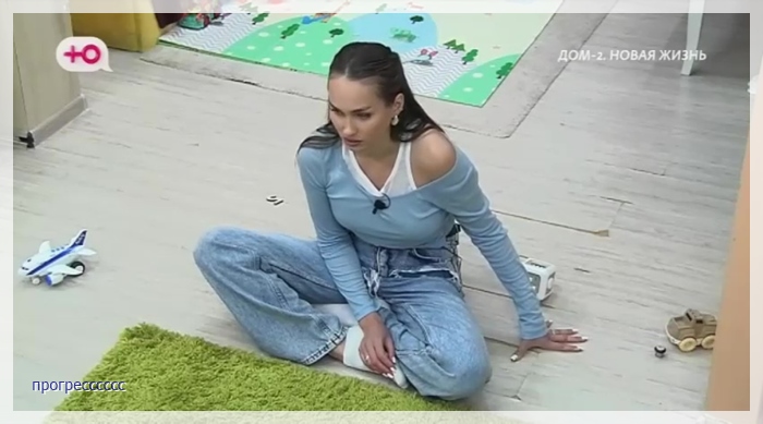 https://i7.imageban.ru/out/2025/05/02/81f32a1179fc5e8933fe9fbf4f75d914.jpg