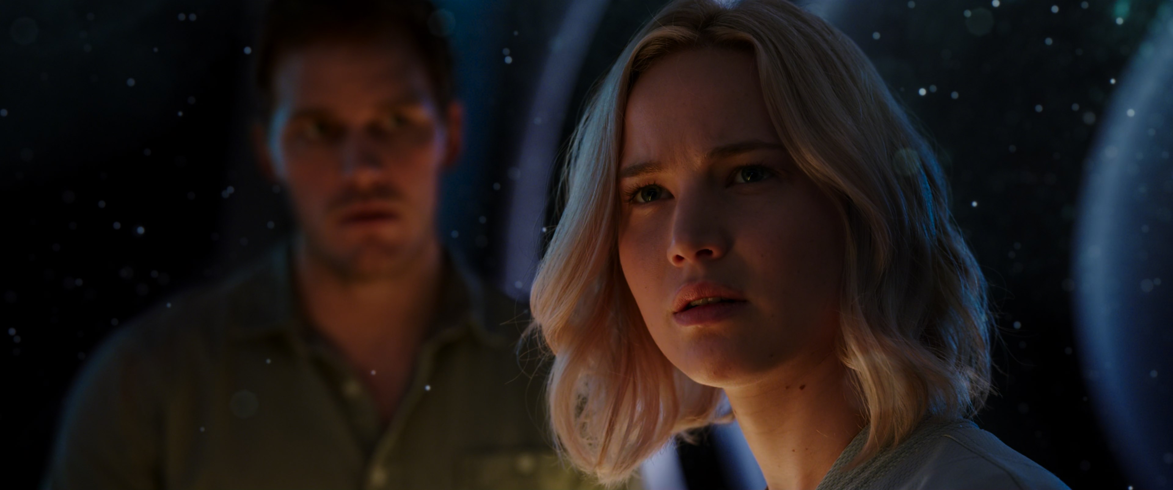 Passengers (2016) BDRip 2160p-NVENC 10 bit [HDR].mkv_snapshot_00.34.12.940.jpg