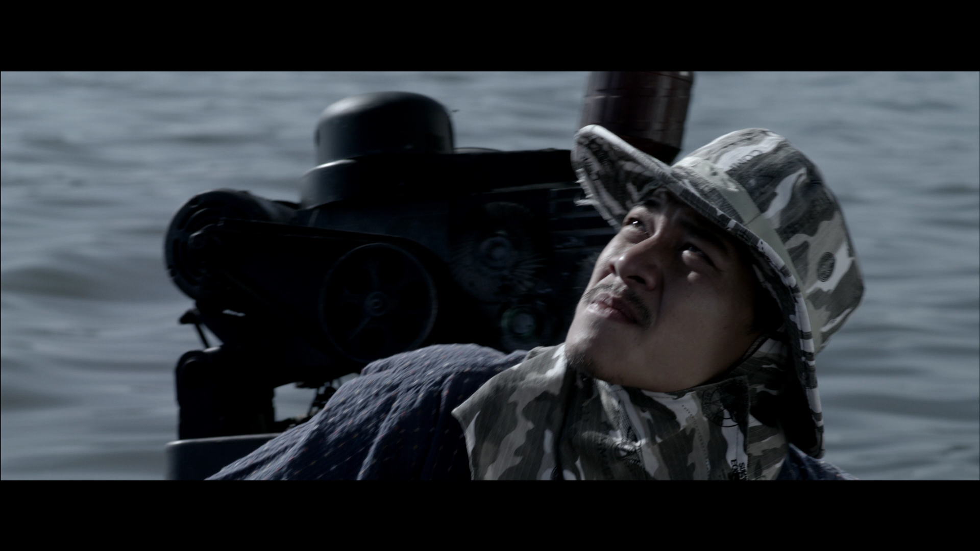 Thongsook.13.2013.Vicol.Entertainment.BDRemux.1080p[(054352)2025-05-03-13-31-05].PNG