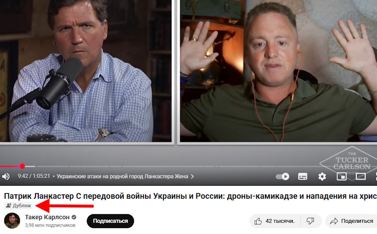 https://i7.imageban.ru/out/2025/05/03/6a6fac5f5cec0ecd7114ba5787d06005.jpg