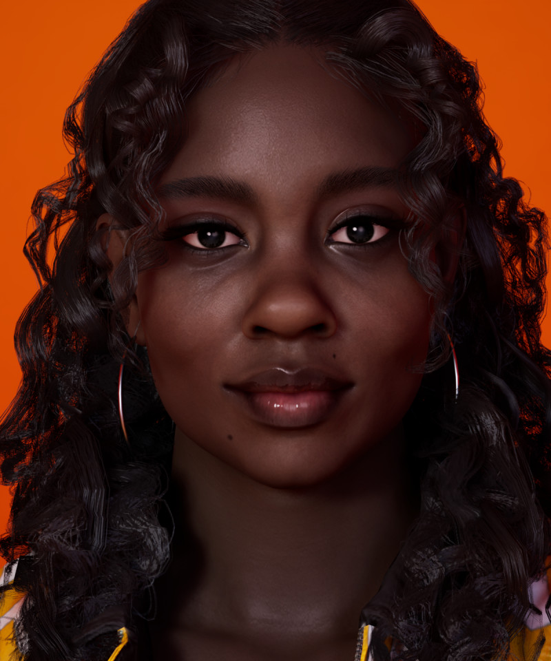b2be5527bfd57009793c87a717609b5c.png