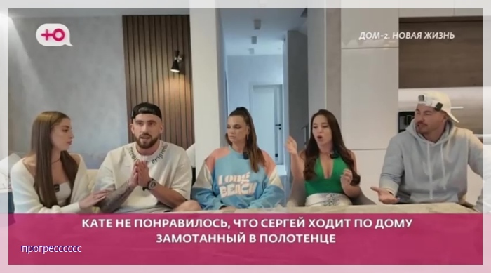 https://i7.imageban.ru/out/2025/05/03/faa8c8769d601959a795fa7d4b48c88b.jpg