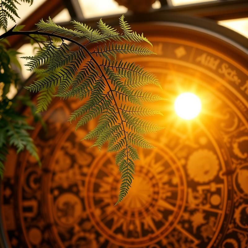 photorealistic style AI art
