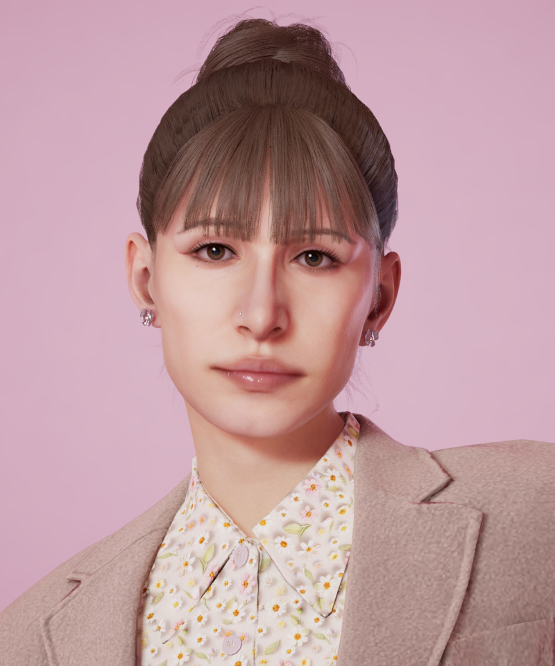 257aefce65bca0786f96a71a96863ad8.png