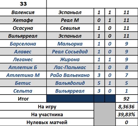 https://i7.imageban.ru/out/2025/05/04/81a74a14680d06cb7756fb9ac25f26c4.jpg