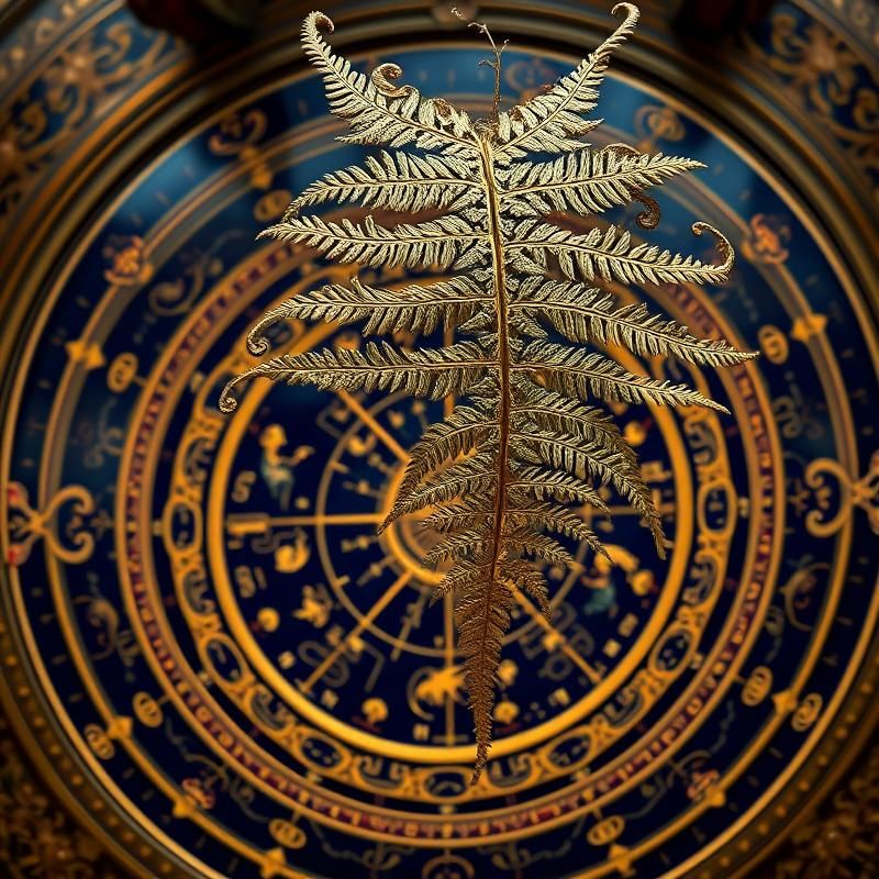byzantine style AI art