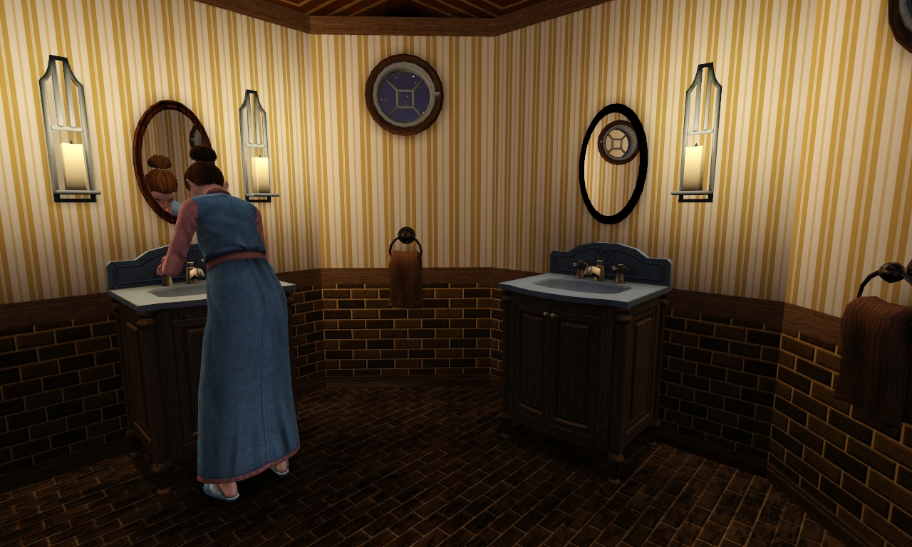 b9b6149a96d3ef0cf1d89a1adab34c46.jpg