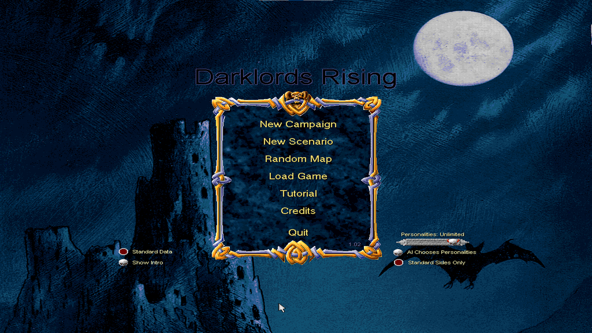 Снимок экрана 2025-05-04 102932.png