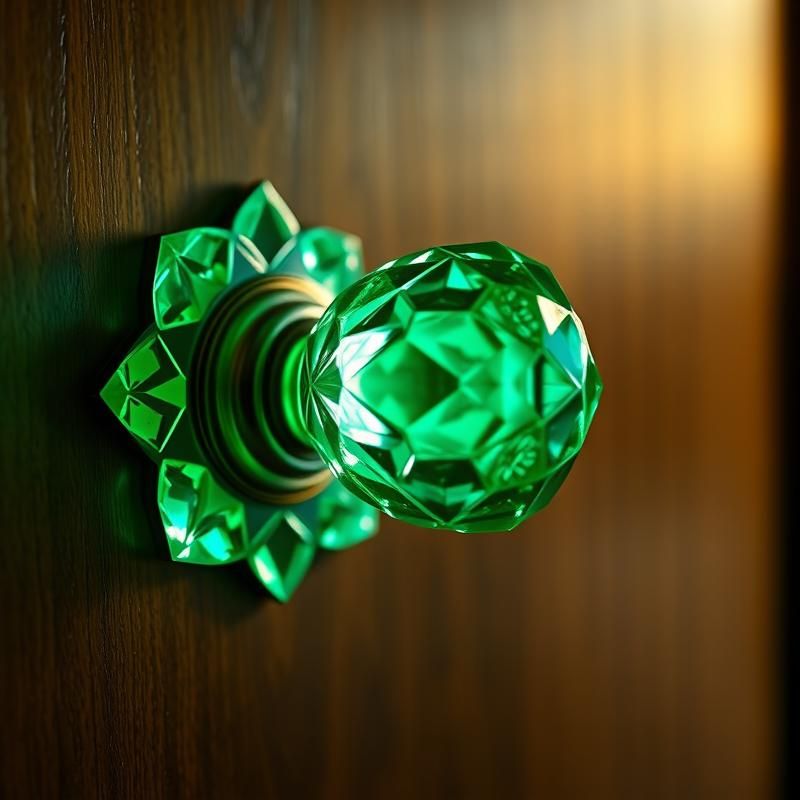 photorealistic style AI art