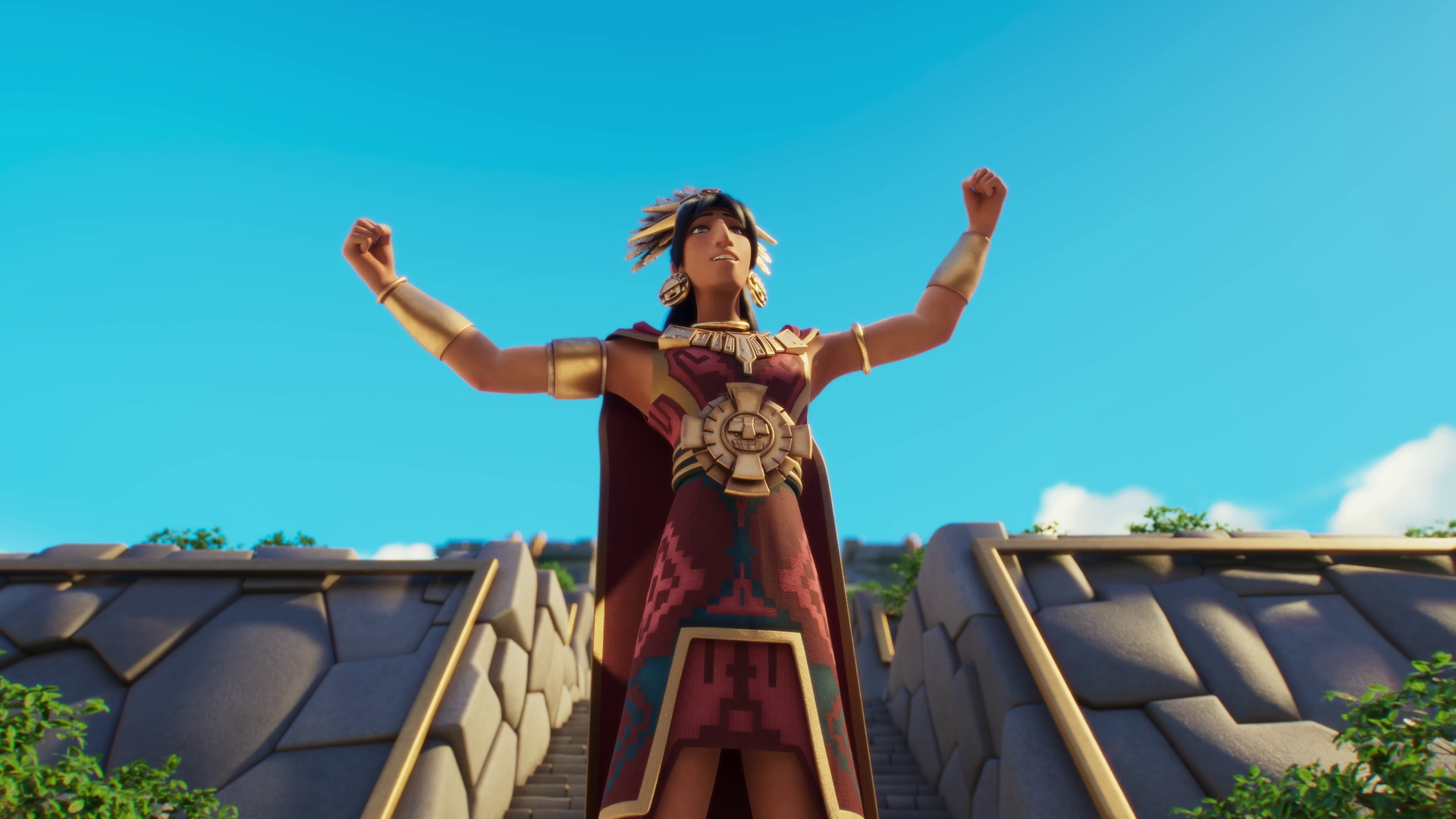 grab_012.png