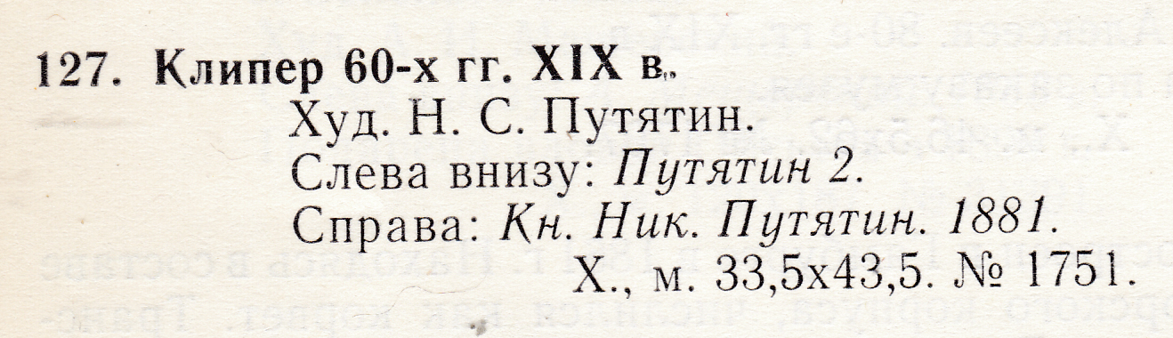 https://i7.imageban.ru/out/2025/05/05/3af58853e7d23819a4cc00c3f1b1e38f.jpg