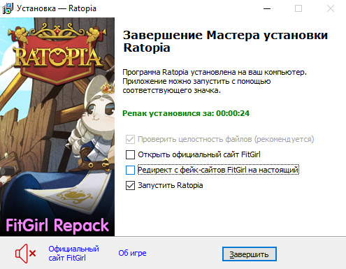 https://i7.imageban.ru/out/2025/05/05/3df3f7be2948301f36c88c83ecfbfb7d.jpg