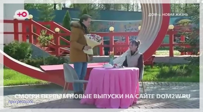 https://i7.imageban.ru/out/2025/05/05/69f19194ede3f71943ac96b683082565.jpg