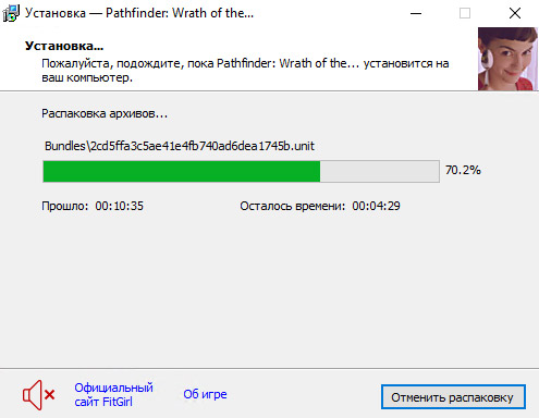 https://i7.imageban.ru/out/2025/05/05/7048af9518f8c24041dcab24897e93fc.jpg