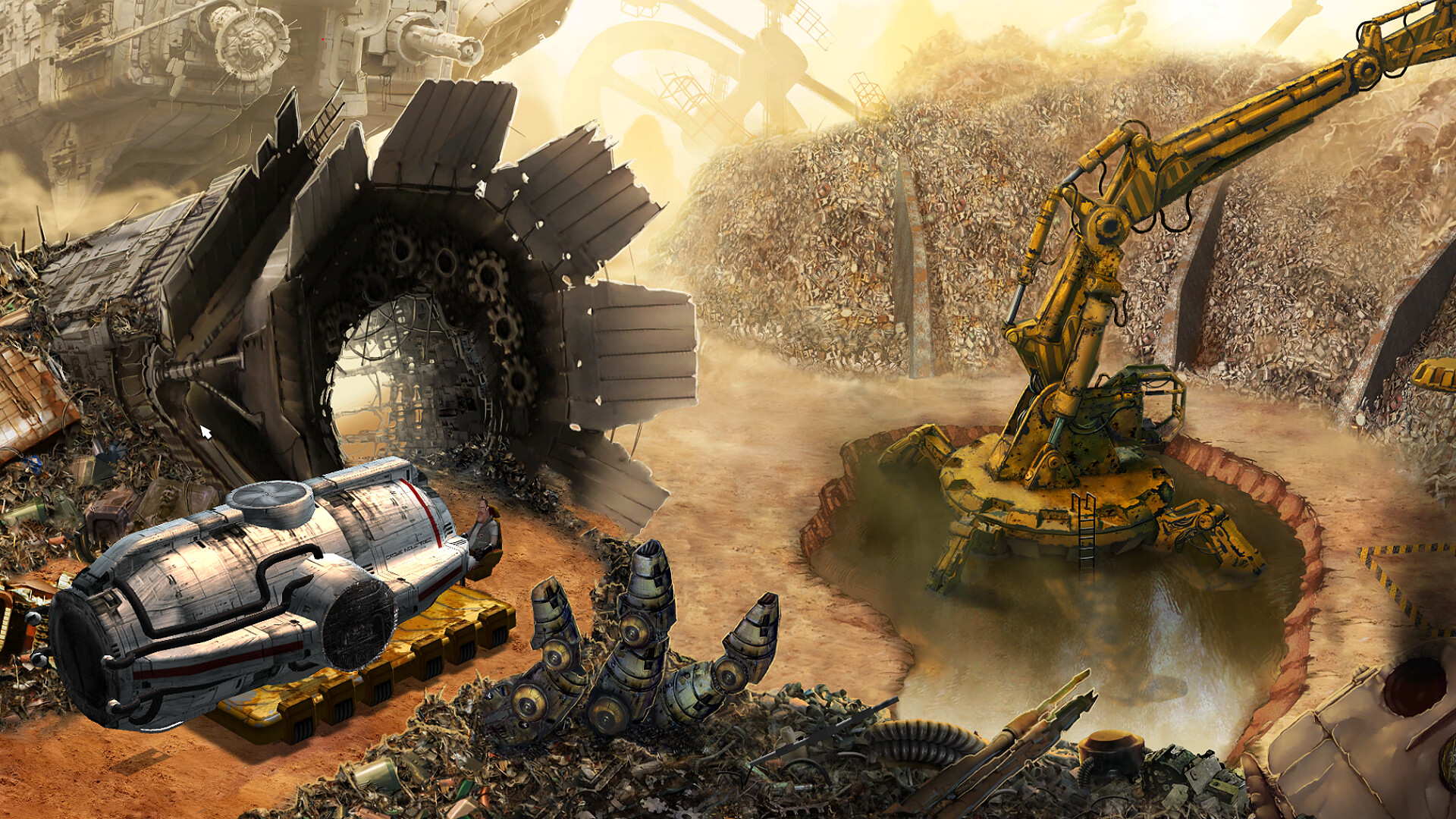 [Image: 89e91841b0d6c684671e948283b5a5c3.jpg]