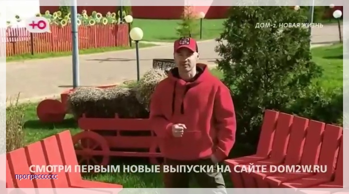 https://i7.imageban.ru/out/2025/05/05/916889e0e04f7ac8c16eee0deb3d7530.jpg
