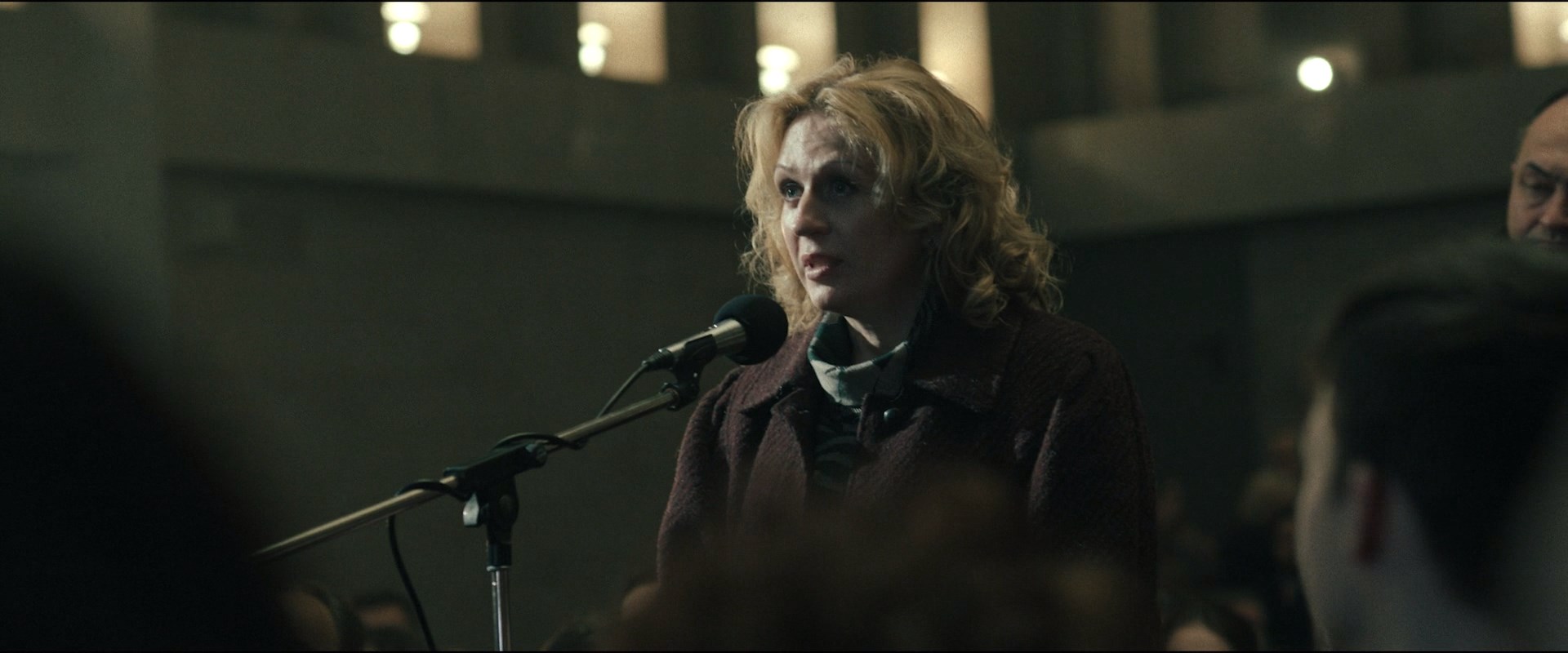 Limonov.The.Ballad.2024.1080p.AMZN - New-Team.mkv_snapshot_00.07.40.929.jpg