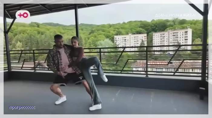 https://i7.imageban.ru/out/2025/05/05/ba8094e835ef557596a21e39a806c061.jpg