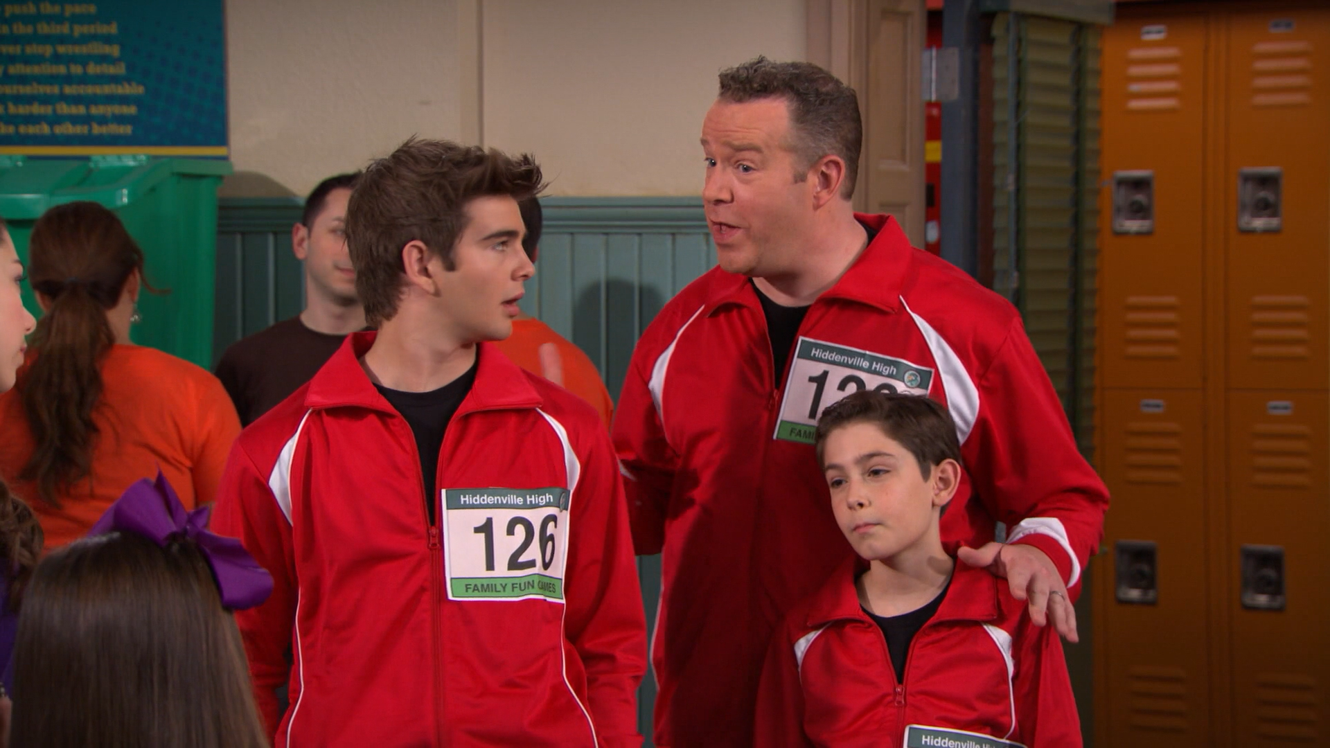 The.Thundermans.S01E19.Up.Up.and.Vacay.1080p.WEB-DL.x264.Rus.Eng-@EniaHD.png