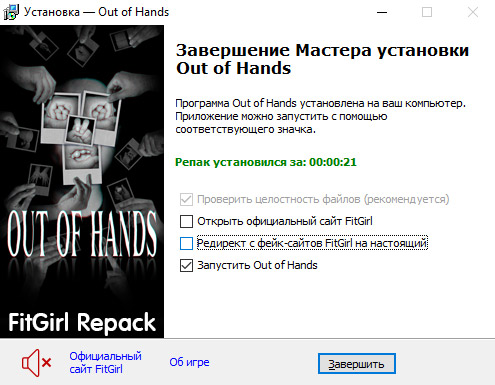 https://i7.imageban.ru/out/2025/05/05/f71cb5f21682976a26ad30d48392af5f.jpg