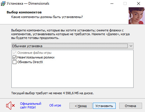 https://i7.imageban.ru/out/2025/05/05/fba74bae95653ed1443adea72870f8ca.jpg