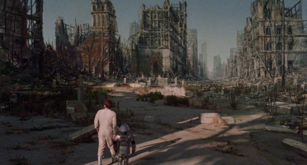 Бак Роджерс.1979.BDRip AVC msltel.mkv_snapshot_00.30.37.166.jpg