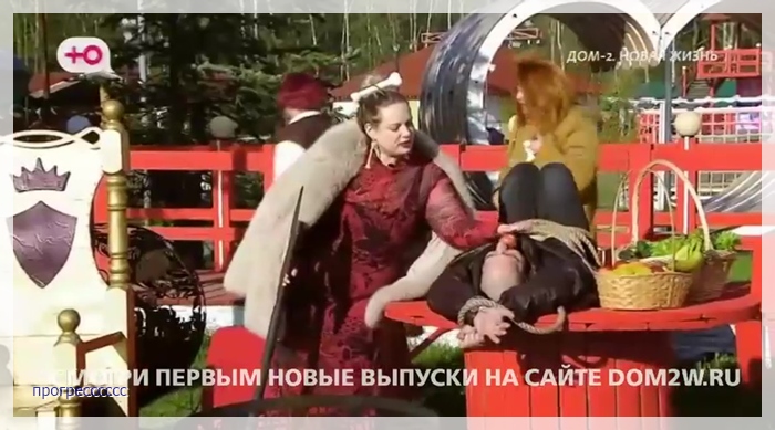 https://i7.imageban.ru/out/2025/05/06/967fb70c6b6f7efe08a23997430ddf50.jpg