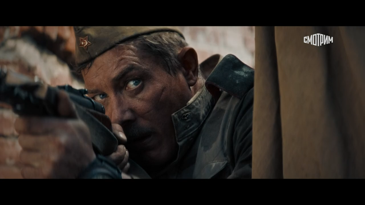 01. Значит, нам туда дорога.2025.WEB-DL 720p.Files-x.mkv_snapshot_29.40.png
