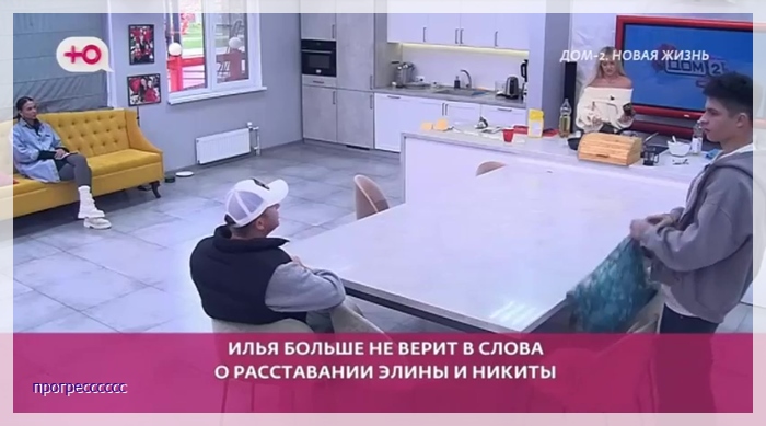 https://i7.imageban.ru/out/2025/05/07/889259cc71516695542072981281f6c5.jpg