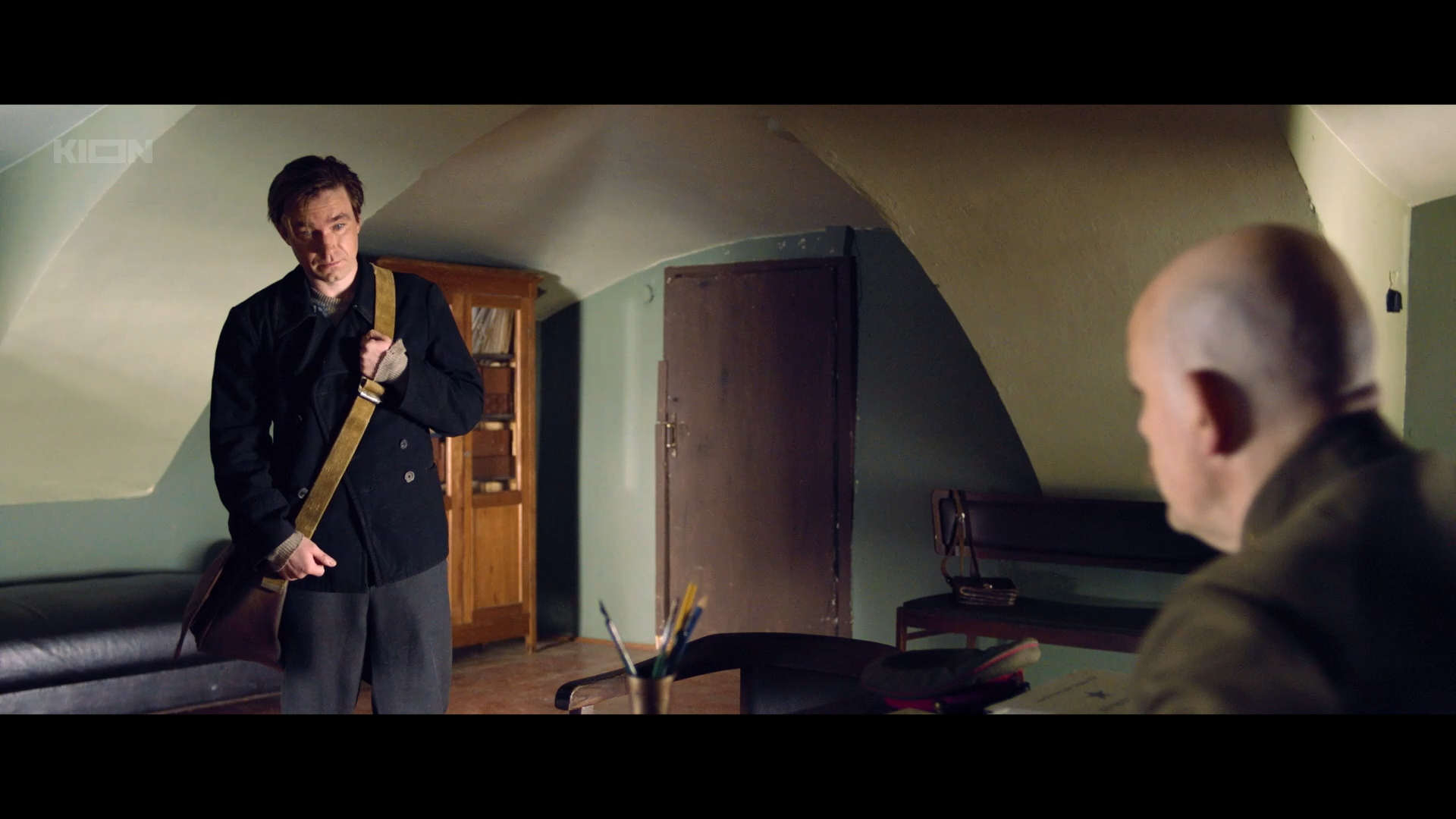 Pochtar.2025.WEB-DL.1080p.ExKinoRay.mkv_snapshot_00.11.42.png