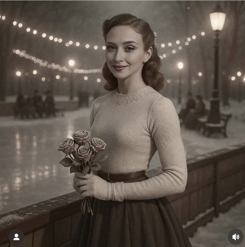 https://i7.imageban.ru/out/2025/05/08/18f6cd0d6b958d34d5354de28a20e10b.jpeg