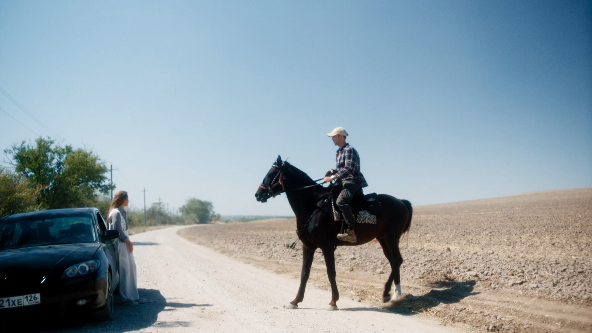 01. Сердце степей.2025.WEB-DL 1080p.Files-x.mkv_snapshot_31.00.png