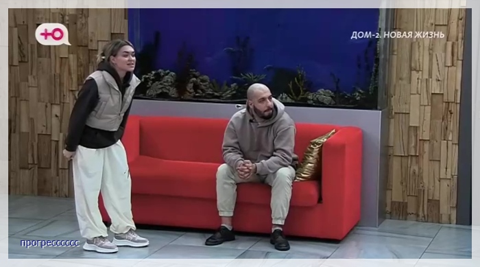 https://i7.imageban.ru/out/2025/05/08/92f79ed293b8f5514980fead8105cba3.jpg