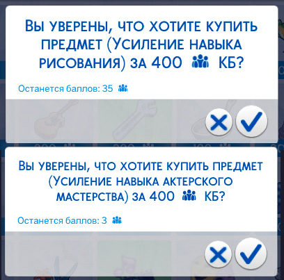 67b7b5a2db8ed4cd77e37ceba451f289.jpg