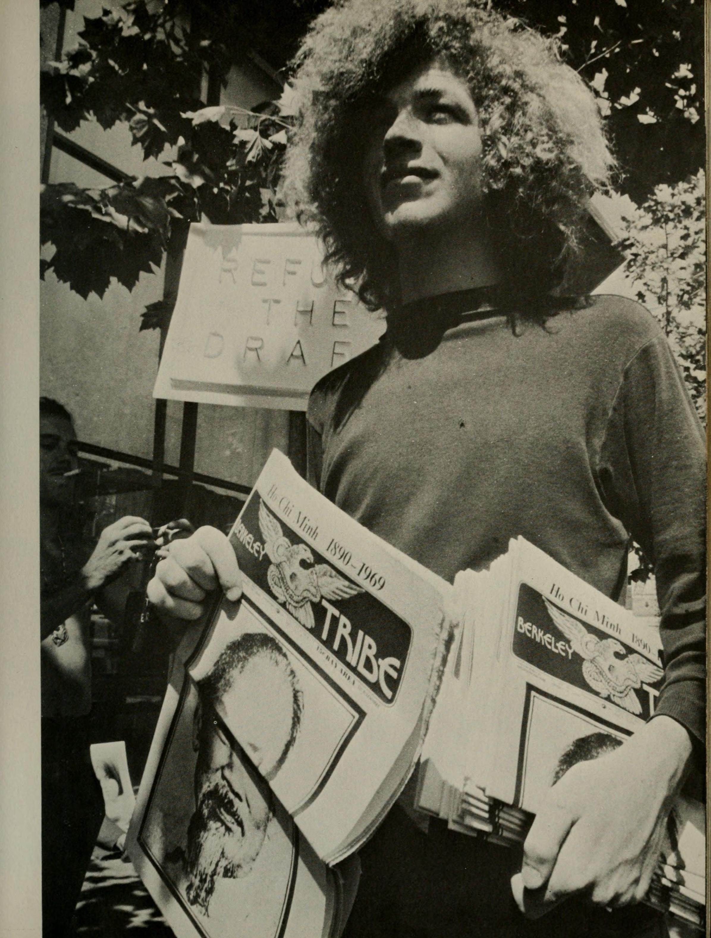 The free people - 1969 - ISBN 9780876900062_21.jpg