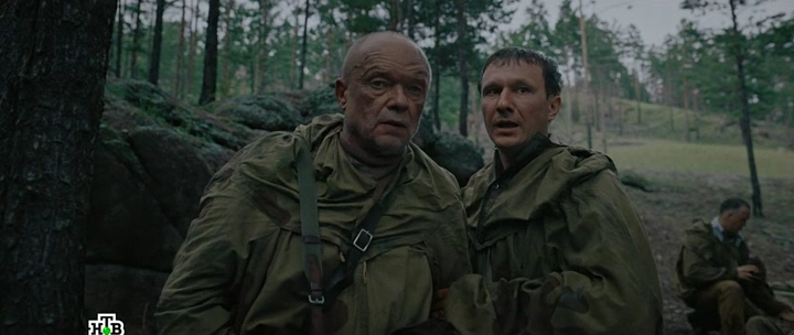 01. Топор 1945. Июль.S05.2025.WEB-DLRip.Files-x.avi_snapshot_44.28.png