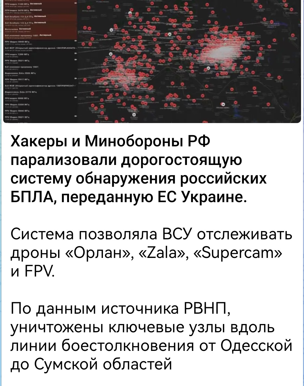 https://i7.imageban.ru/out/2025/05/11/108acd50f85e6c2342acb9c1e7bb9c15.jpg