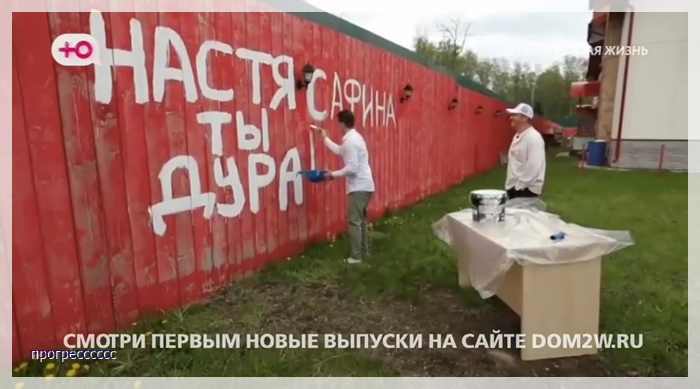 https://i7.imageban.ru/out/2025/05/11/61cb3b958e994492e270127ac9b547bc.jpg