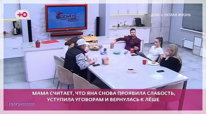 https://i7.imageban.ru/out/2025/05/11/b6a0d07aa204cc79448a00ba698b033e.jpg