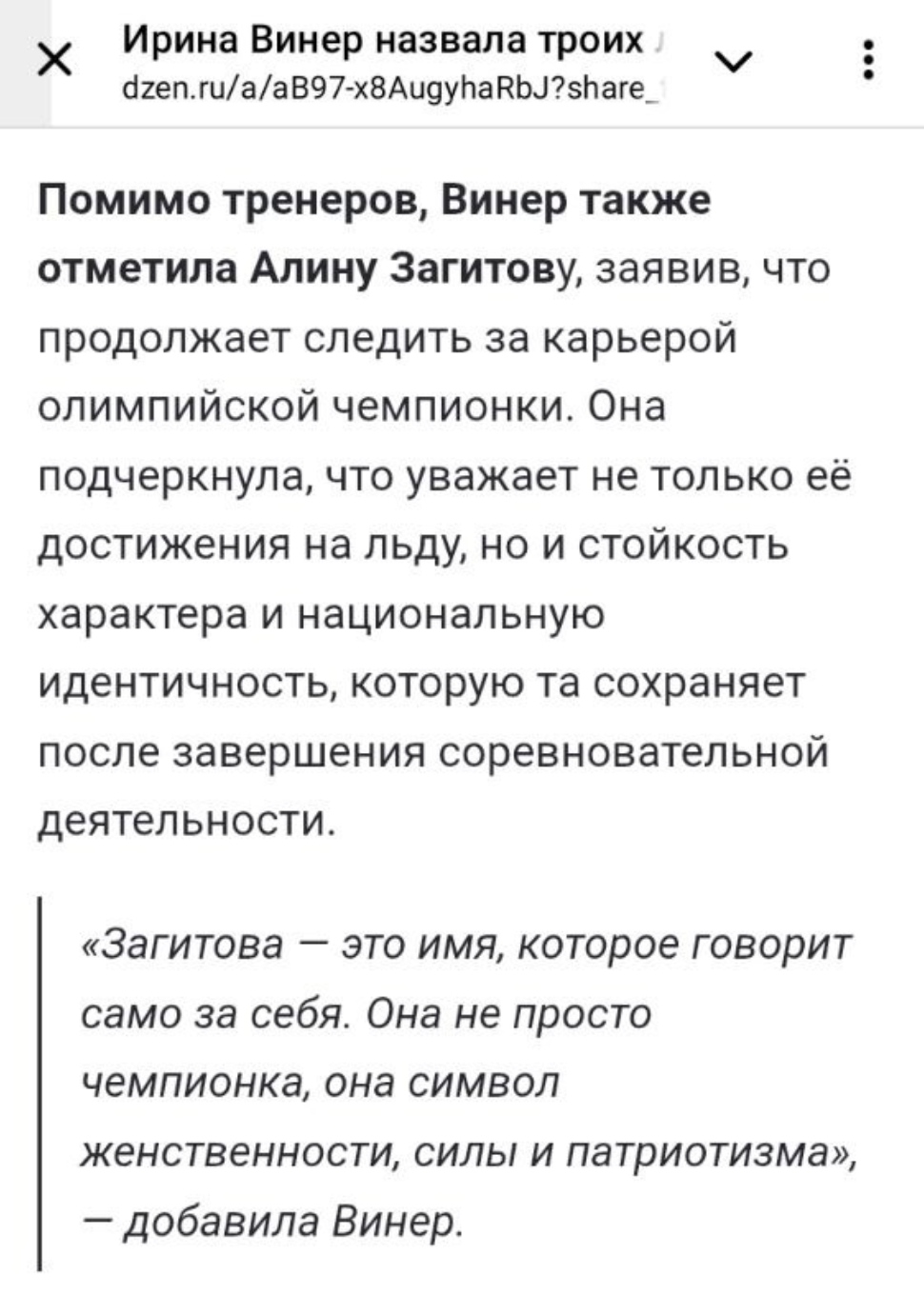 https://i7.imageban.ru/out/2025/05/11/f03c87d1ac7d718864dd0e0dbe0de655.jpg