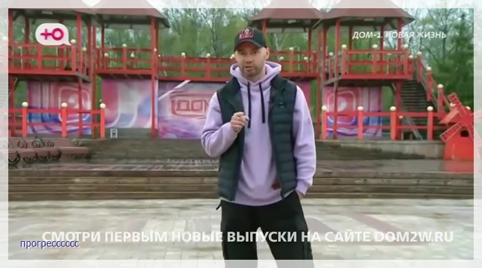 https://i7.imageban.ru/out/2025/05/11/f5266498890486e230b7b498ecc68983.jpg